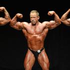 Donnie  Bivens - NPC Colorado State 2014 - #1